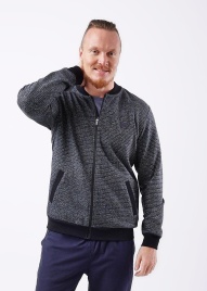 CLE 552251/01ан Толстовка мужская