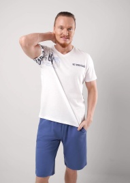 CLE 552552/31о maxi_п Футболка мужская