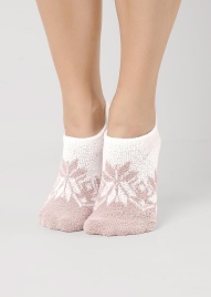 CLE Р919Т Подследники