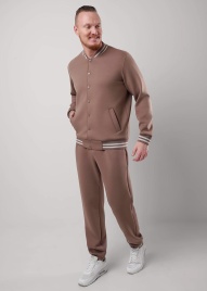 CLE 552530/14сд Брюки мужские