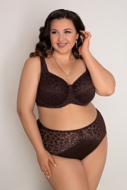 БЮСТГАЛЬТЕР 397-300 СОБЛАЗН