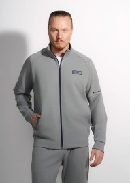 CLE 562692/12сд maxi_п Толстовка мужская