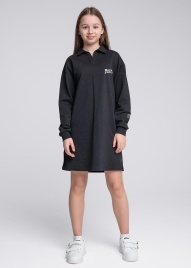 CLE 736291/64у_п Платье детское