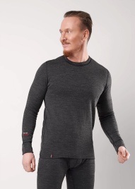 CLE MF600520/2 Термобелье мужское джемпер