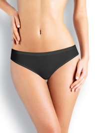 CLE B650 Трусы женские бикини