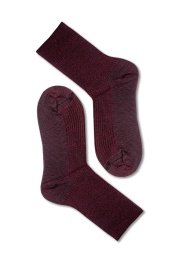 6С4 Носки женские Борисоглебск