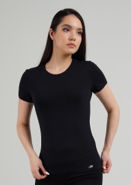 CLE LF650/1 Футболка женская