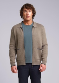 CLE 643937ха Жакет мужской