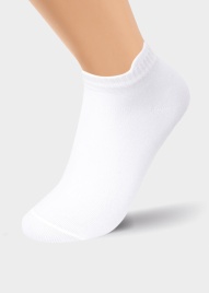 CLE С184 16-18,18-20 Носки детские