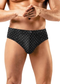 CLE MC541411 Трусы мужские плавки