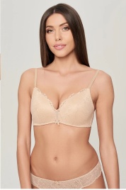 0120265019, Бюстгальтер жен. Orchid, Sensera