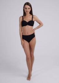 CLE SS108к Купальник женский