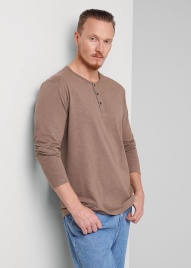 CLE 662639о Джемпер мужской