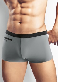 CLE SH521513 Плавки купальные мужские