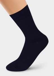 CLE Д2201 Носки женские