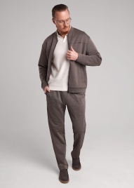 CLE 562315/06ииж Брюки мужские