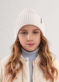CLE 564641вн Шапка детская