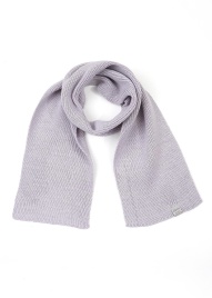 CLE 433967ап Шарф детский
