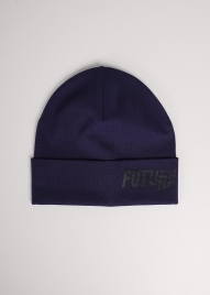 CLE 556605рп Шапка детская для мальчика