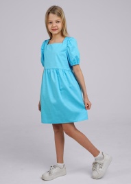 CLE 843006пп Платье детское