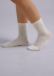 CLE С1450 20-22,22 Носки детские