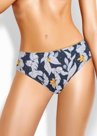 CLE C1209 Трусы женские слипы