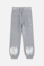 20220160327, Рейтузы детские для девочек Beyonce, АКУЛА