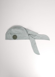 CLE 551399/1о Бандана