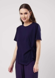 CLE 256910/178кк_п Джемпер женский