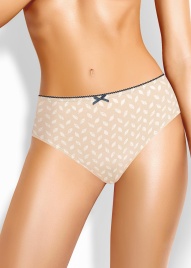 CLE C1224/1 Трусы женские слипы