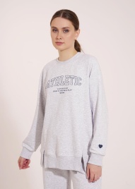 CLE LSW15-008 Джемпер женский