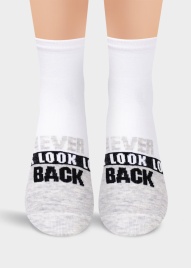 CLE С4240 12-14,14-16 Носки детские