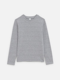 20210150065, Джемпер детский для девочек Onofri, ACOOLA