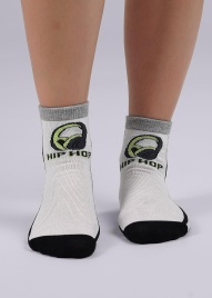 CLE С1433 14-16 Носки детские для мальчика