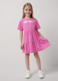 CLE 856861кд_п Платье детское