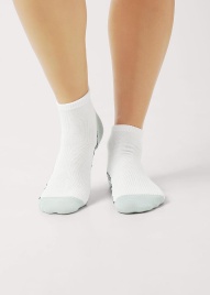 CLE Д5505 Носки женские