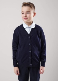 CLE 904116х Кардиган детский