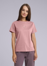 CLE LF24-100 Футболка женская