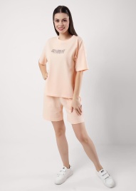 CLE LP25-1159/1 Пижама женская