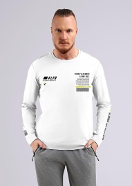 CLE 542279/05гт_п Джемпер мужской