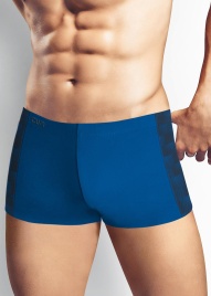 CLE SH541533 Плавки купальные мужские