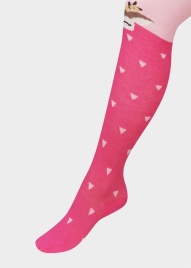 CLE КД182 92-110 Колготки детские