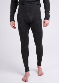 CLE MP600330/1 176 Кальсоны мужские