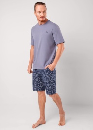 CLE MHH451111 Шорты мужские