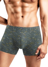 CLE MSH451721 Трусы мужские шорты