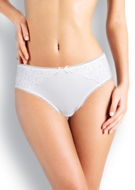 CLE C499 Трусы женские классика