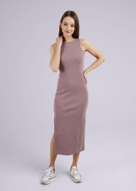 CLE LDR24-008/1т Платье женское