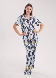 CLE LP15-1209/3 Пижама женская