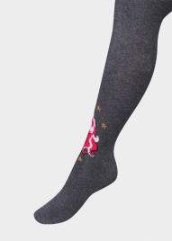 CLE КД208 92-110 Колготки детские