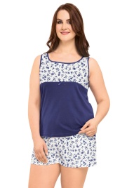 ТаТ 289365у Пижама женская